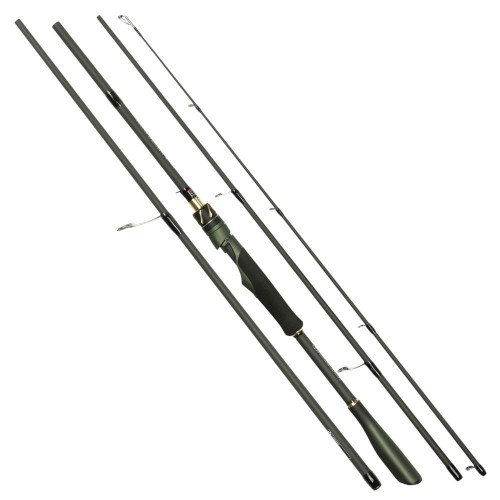 krokodyl3-590742
