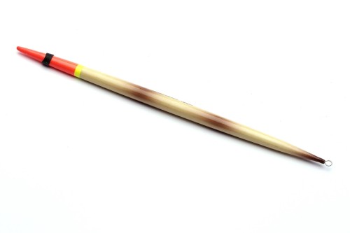 krokodyl3-590940