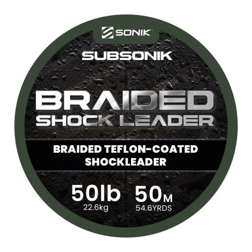 krokodyl3-591019