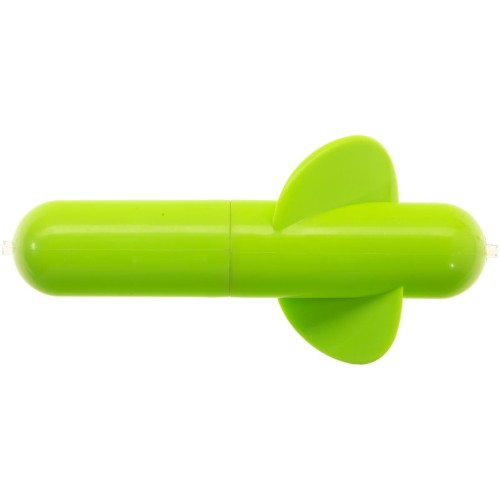 krokodyl3-591296