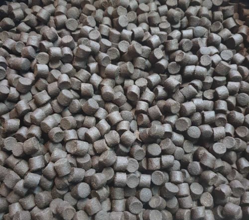 krokodyl3-592366