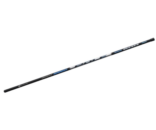 krokodyl3-592431