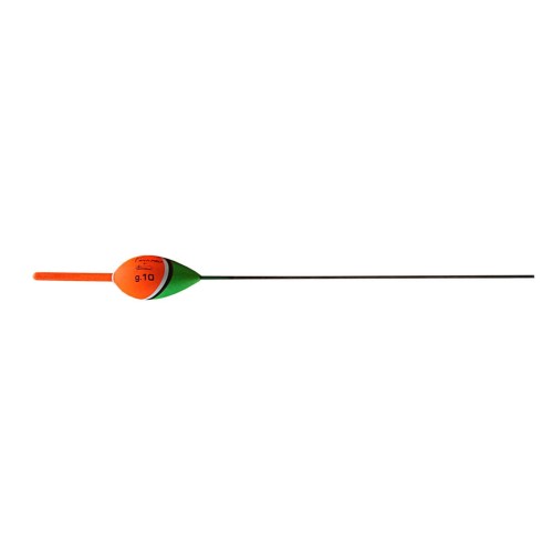 krokodyl3-593658