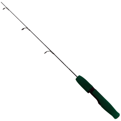 krokodyl3-595355