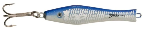 krokodyl3-595845