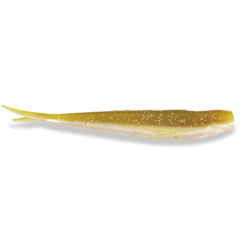 krokodyl3-596264