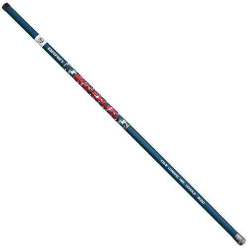 krokodyl3-597275