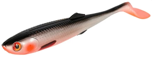 krokodyl3-597819