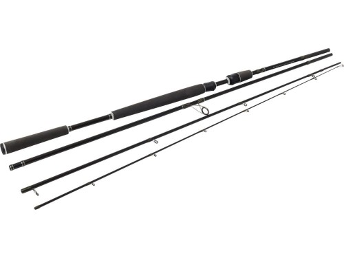 krokodyl3-598786