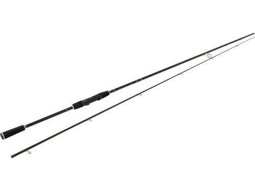 krokodyl3-598844