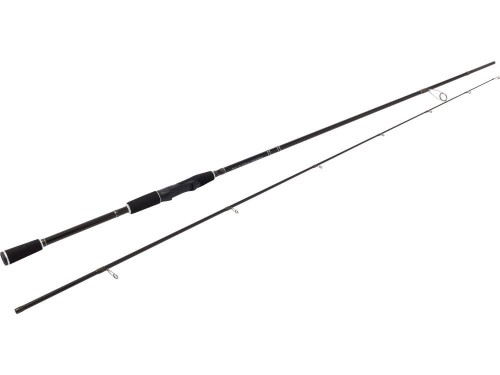 krokodyl3-598877