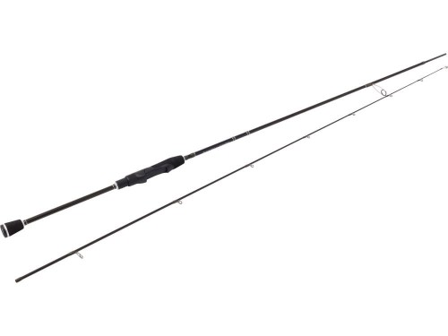 krokodyl3-598932