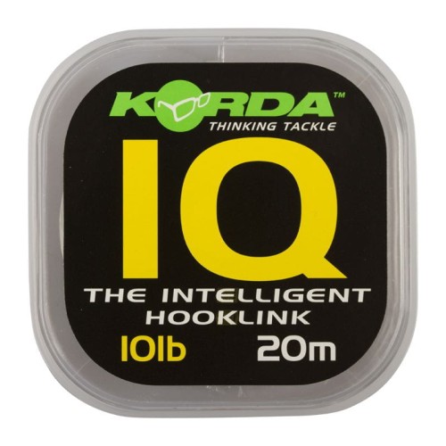 krokodyl3-599000