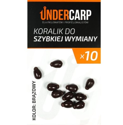 krokodyl3-599326