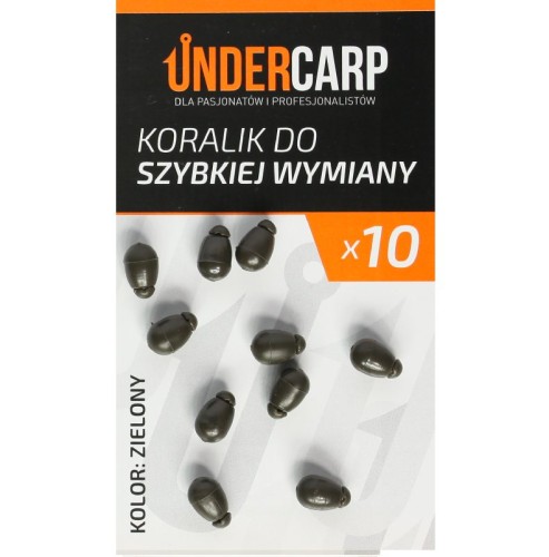 krokodyl3-599330