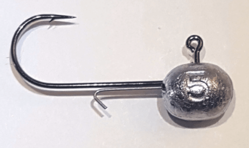krokodyl3-600211