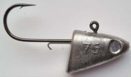 krokodyl3-600220
