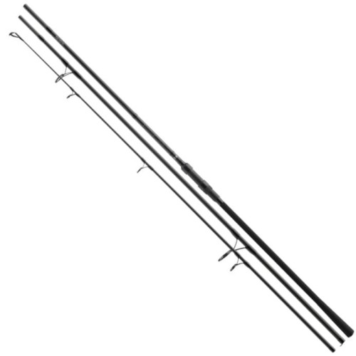 krokodyl3-600691