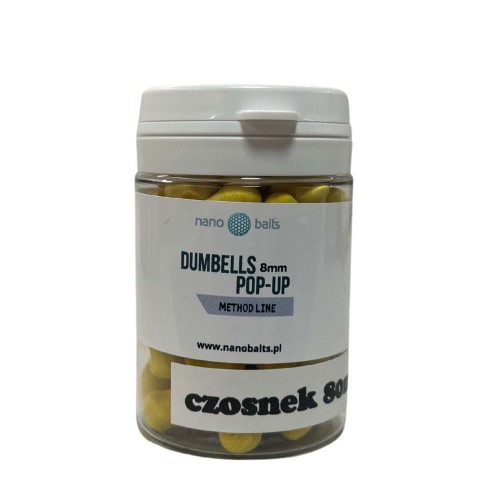 krokodyl3-600795