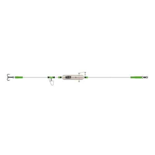 krokodyl3-602150