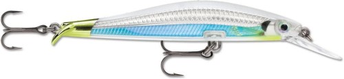 krokodyl3-602535