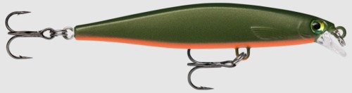 krokodyl3-602778