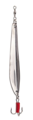 krokodyl3-603229