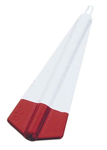krokodyl3-603302