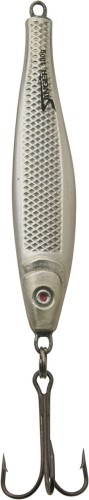 krokodyl3-603306