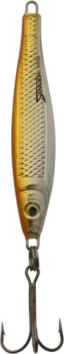 krokodyl3-603311