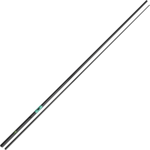 krokodyl3-603889
