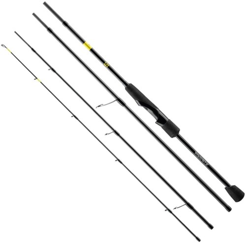 krokodyl3-603935