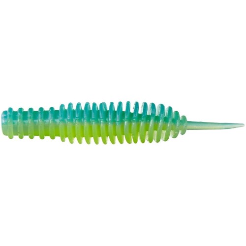 krokodyl3-604060