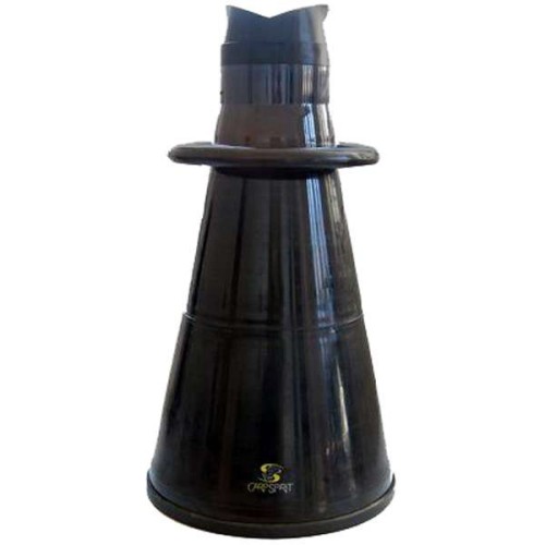 krokodyl3-604752