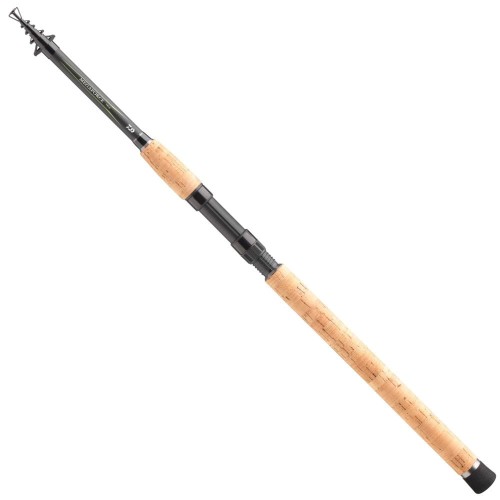 krokodyl3-605700