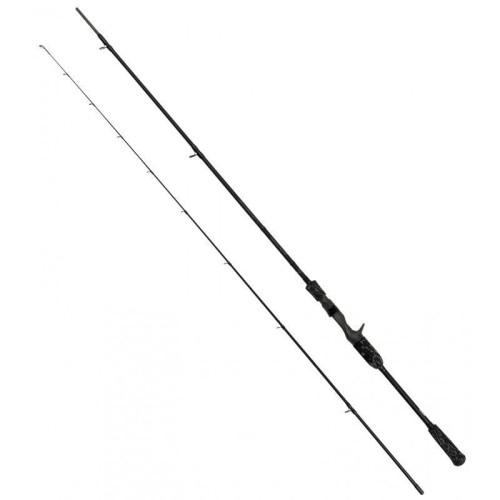 krokodyl3-605703