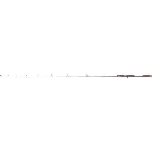 krokodyl3-605723