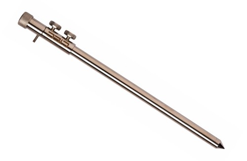 krokodyl3-607923