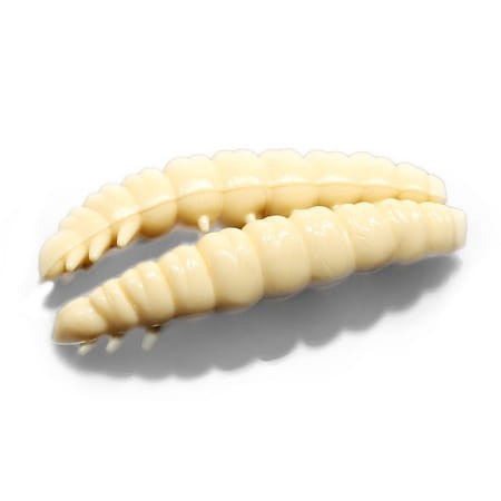 krokodyl3-608477
