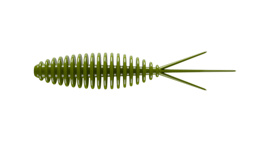 krokodyl3-608561