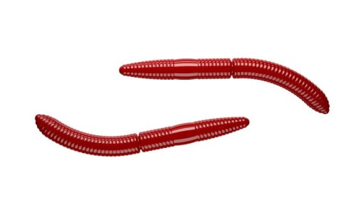 krokodyl3-608583