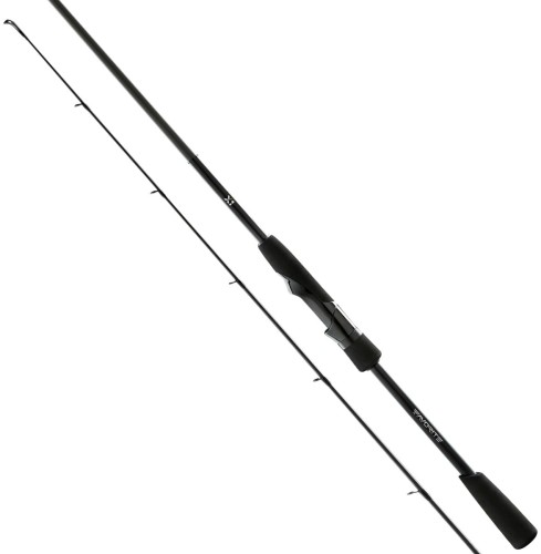 krokodyl3-609705