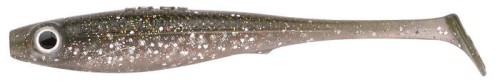 krokodyl3-609839