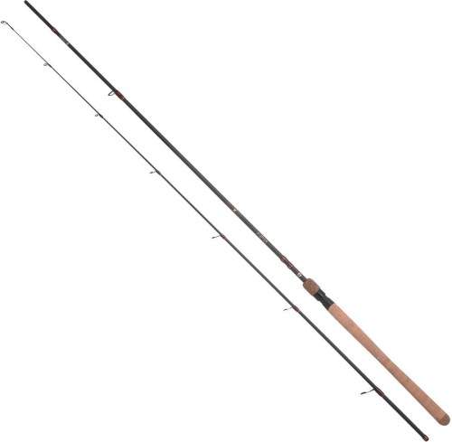 krokodyl3-610464
