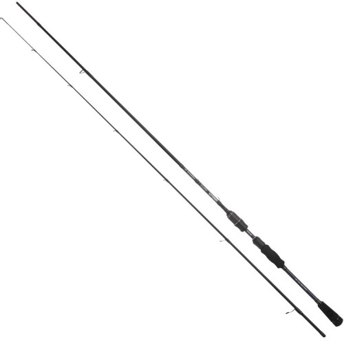 krokodyl3-610475