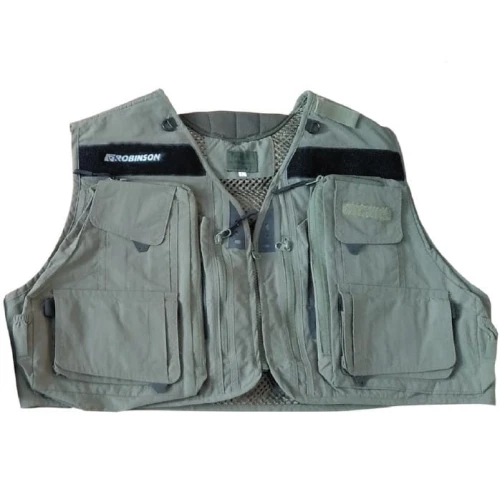 krokodyl3-611342