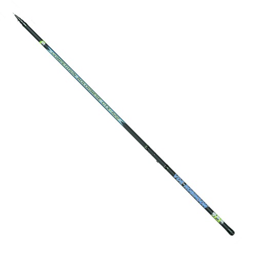 krokodyl3-611442