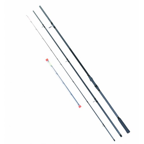 krokodyl3-611508