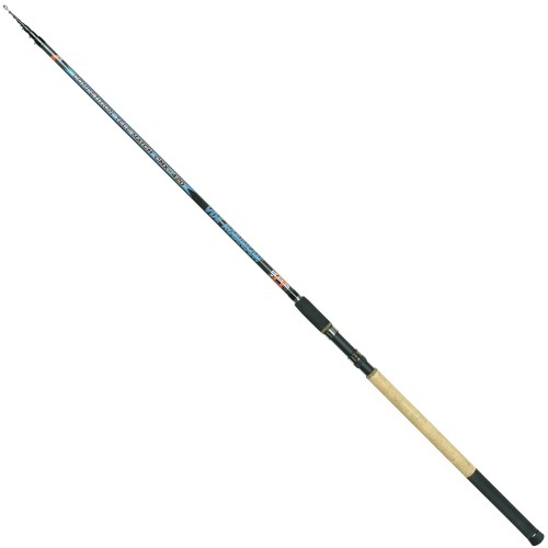 krokodyl3-611600