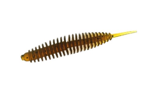 krokodyl3-612353